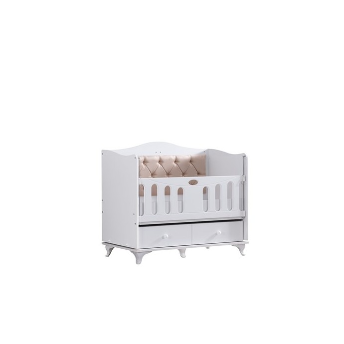 Ayşen Bebe – Bebek Odası Takımı, Beşik ve Bebek Mobilyaları