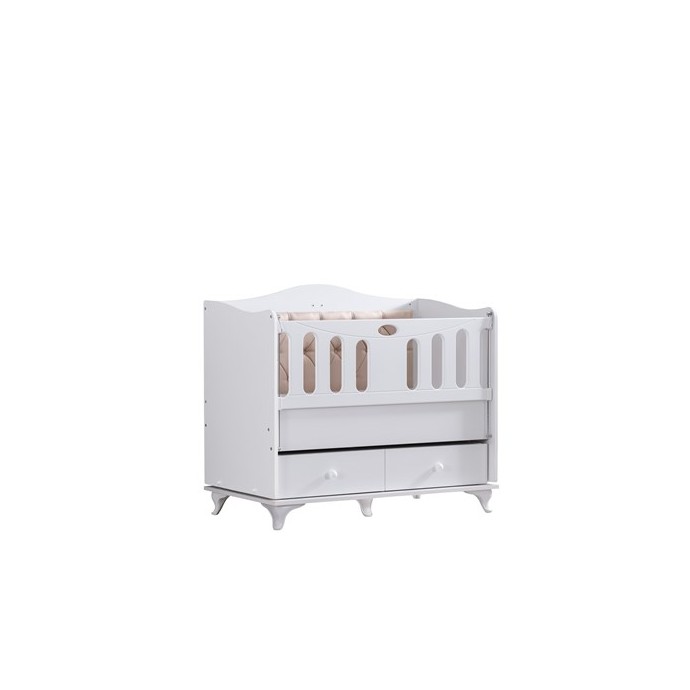 Ayşen Bebe – Bebek Odası Takımı, Beşik ve Bebek Mobilyaları