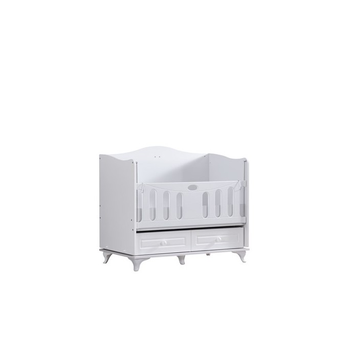 Ayşen Bebe – Bebek Odası Takımı, Beşik ve Bebek Mobilyaları