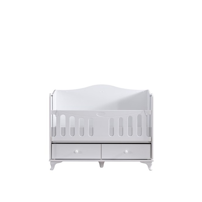 Ayşen Bebe – Bebek Odası Takımı, Beşik ve Bebek Mobilyaları