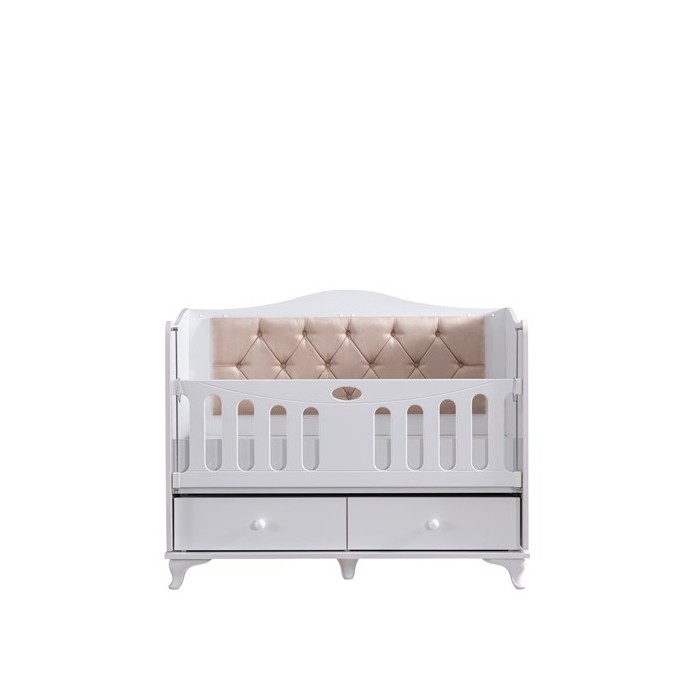 Ayşen Bebe – Bebek Odası Takımı, Beşik ve Bebek Mobilyaları
