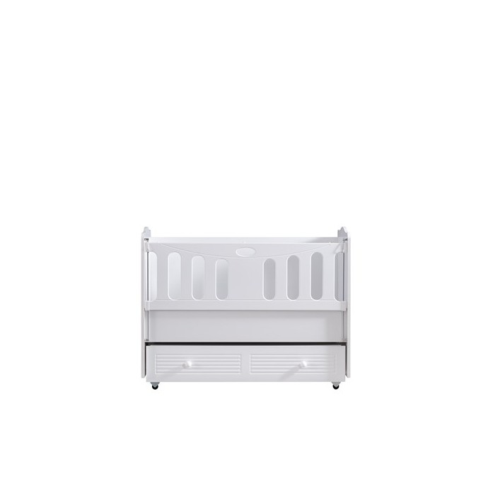 Ayşen Bebe – Bebek Odası Takımı, Beşik ve Bebek Mobilyaları
