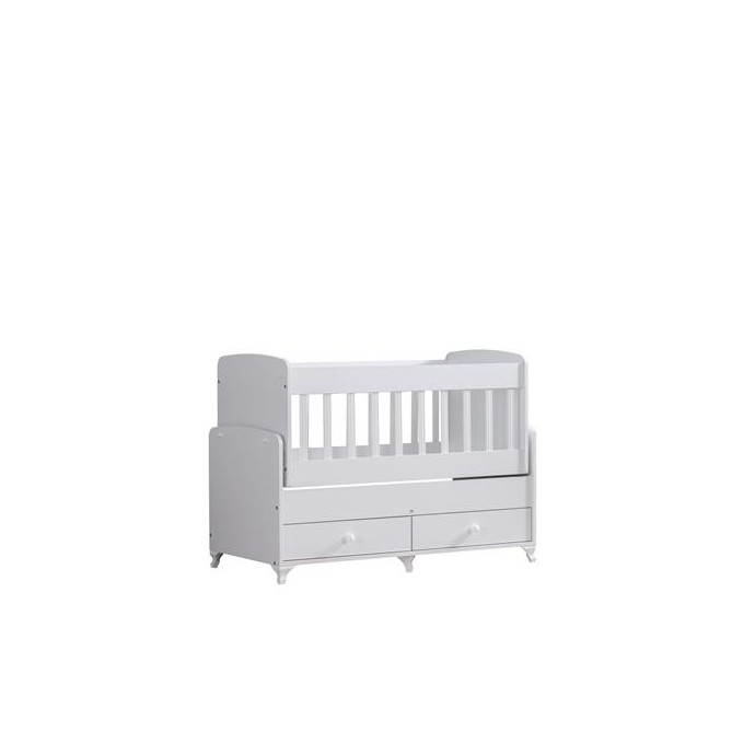 Ayşen Bebe – Bebek Odası Takımı, Beşik ve Bebek Mobilyaları