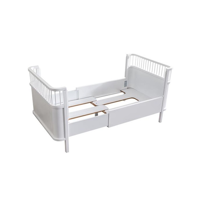 Ayşen Bebe – Bebek Odası Takımı, Beşik ve Bebek Mobilyaları
