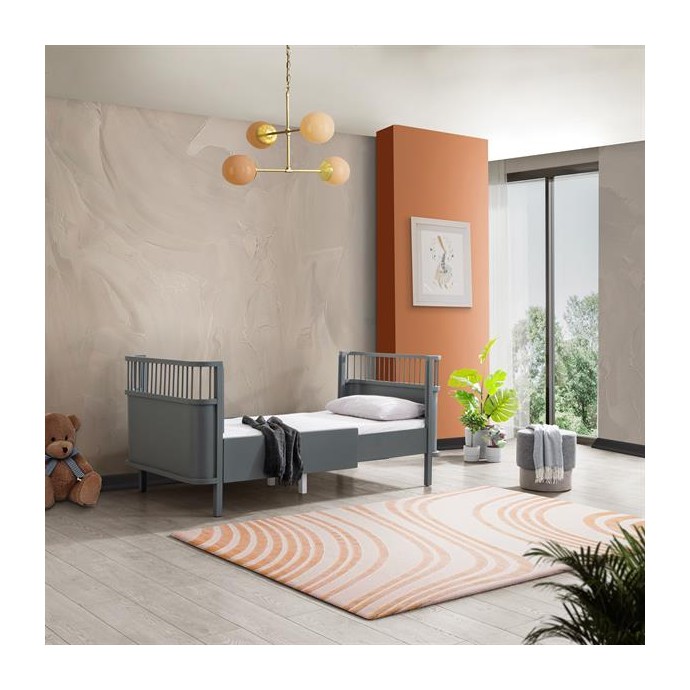 Ayşen Bebe – Bebek Odası Takımı, Beşik ve Bebek Mobilyaları