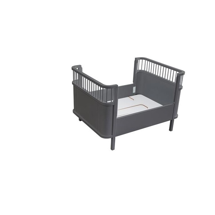 Ayşen Bebe – Bebek Odası Takımı, Beşik ve Bebek Mobilyaları