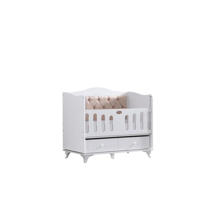 Ayşen Bebe – Bebek Odası Takımı, Beşik ve Bebek Mobilyaları