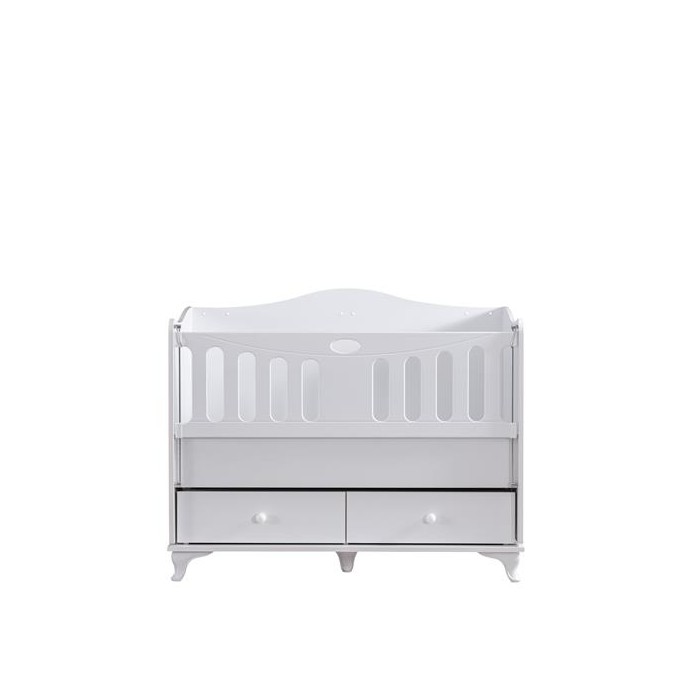 Ayşen Bebe – Bebek Odası Takımı, Beşik ve Bebek Mobilyaları