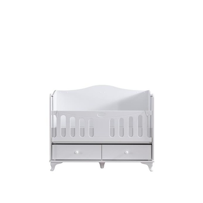 Ayşen Bebe – Bebek Odası Takımı, Beşik ve Bebek Mobilyaları