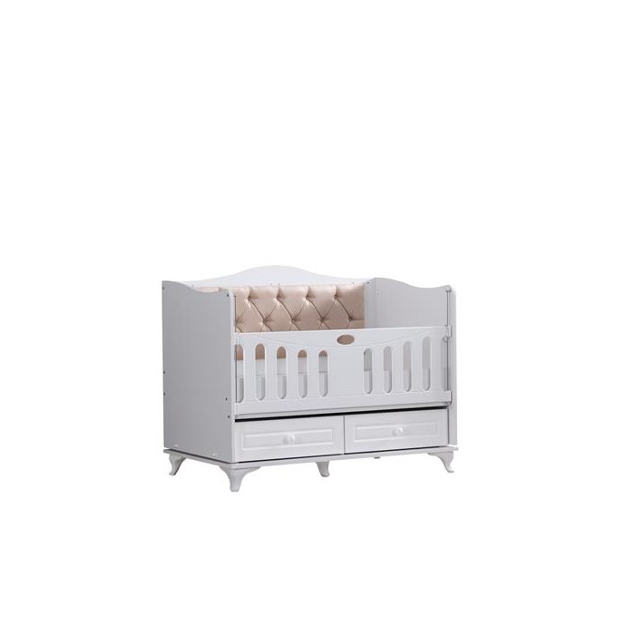 Ayşen Bebe – Bebek Odası Takımı, Beşik ve Bebek Mobilyaları