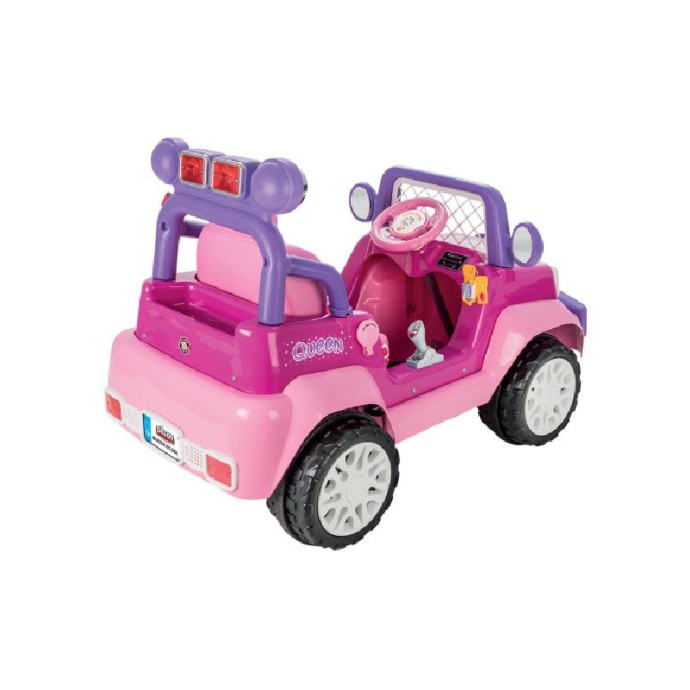 Ayşen Bebe – Bebek Odası Takımı, Beşik ve Bebek Mobilyaları