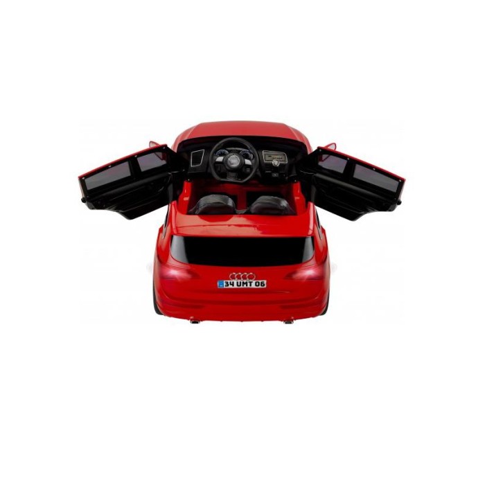 Ayşen Bebe – Bebek Odası Takımı, Beşik ve Bebek Mobilyaları
