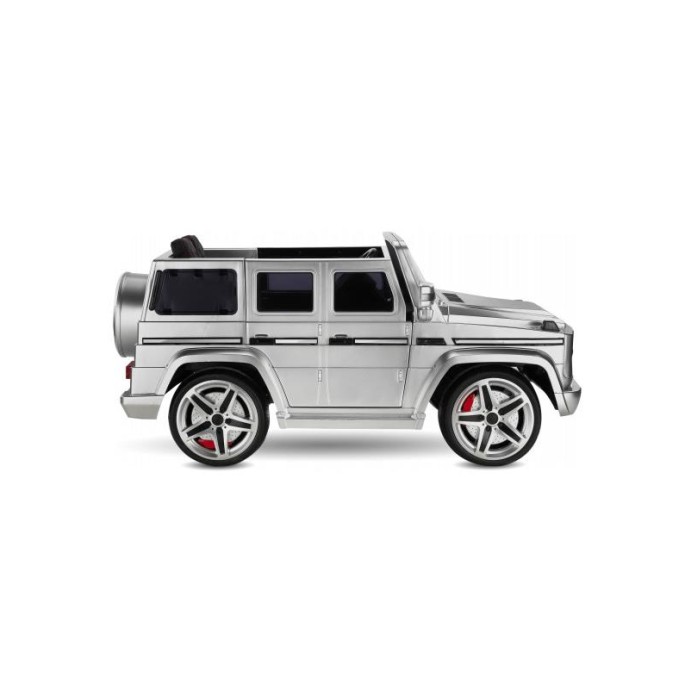 Ayşen Bebe – Bebek Odası Takımı, Beşik ve Bebek Mobilyaları