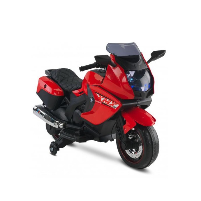 Ayşen Bebe – Bebek Odası Takımı, Beşik ve Bebek Mobilyaları