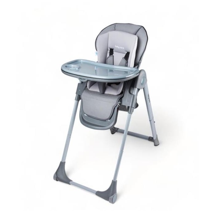 Ayşen Bebe – Bebek Odası Takımı, Beşik ve Bebek Mobilyaları