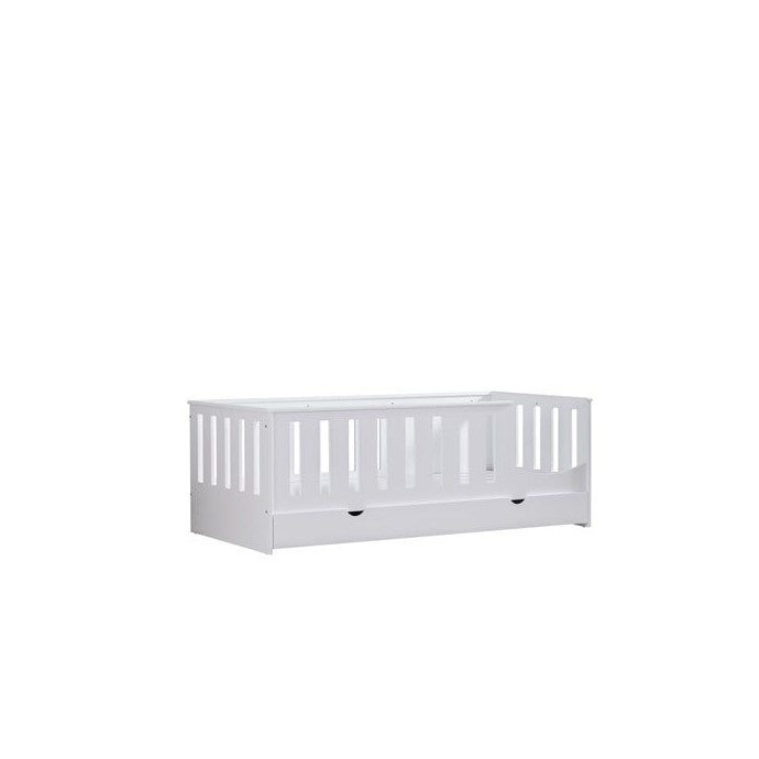 Ayşen Bebe – Bebek Odası Takımı, Beşik ve Bebek Mobilyaları