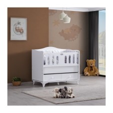 Royal 60x120 Beşik