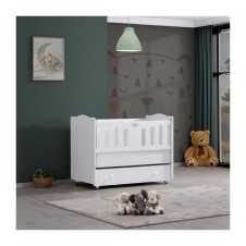 Carino 60x120 Beşik