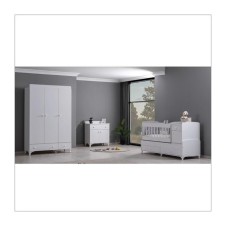 Elegant Bebek Odası Takımı