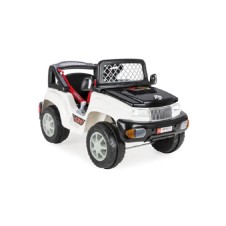 Pilsan Panter 12 V Uzaktan Kumandalı Akülü Araba