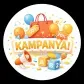Kampanyalar